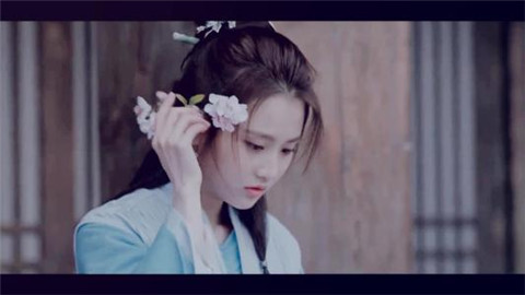 第一眼给人高冷女生怎么追?五招就能拿下她 第一眼给人高冷女生怎么追?五招就能拿下她第2张